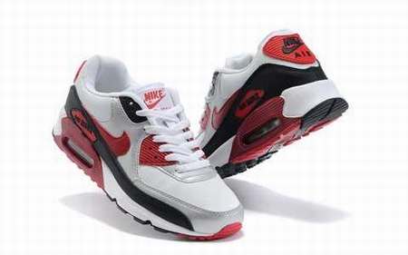 avis nike super natural ride avis nike super natural ride